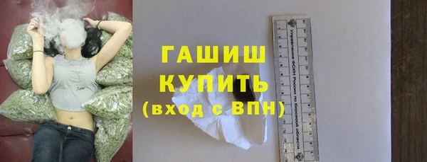 индика Абаза