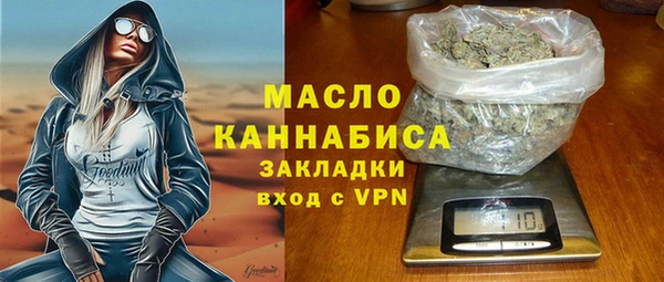 индика Абаза