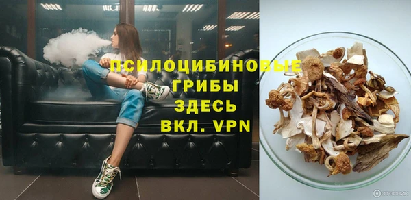 ешки Абдулино