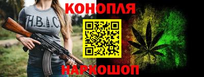 скорость Свободный