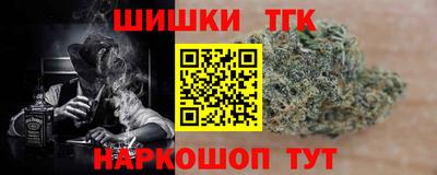 скорость Свободный