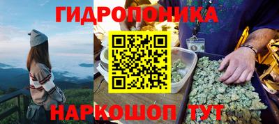скорость Свободный